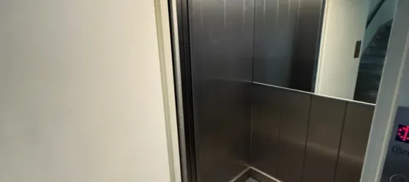 Квартира с 3 комнатами в Бригиттенау, Австрия № 252876 25