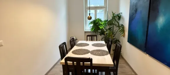 Квартира с 3 комнатами в Бригиттенау, Австрия № 252876 8