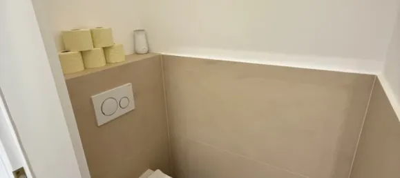 Квартира с 3 комнатами в Бригиттенау, Австрия № 252876 17