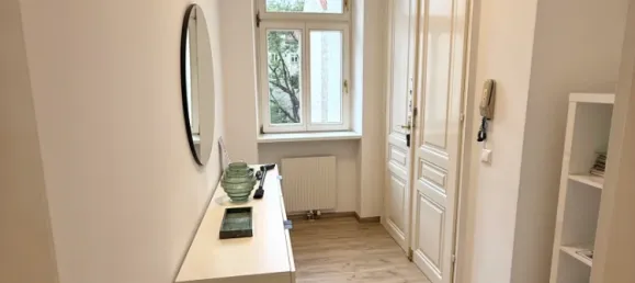 Квартира с 3 комнатами в Бригиттенау, Австрия № 252876 18