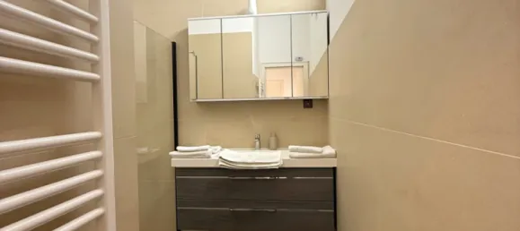 Квартира с 3 комнатами в Бригиттенау, Австрия № 252876 14