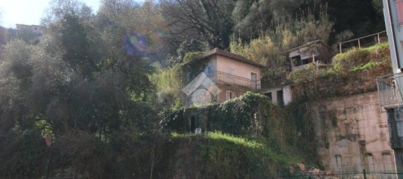 1 bedroom House in Chiavari, Italy No. 38450 35