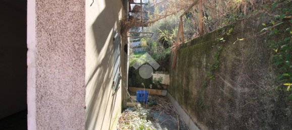 1 bedroom House in Chiavari, Italy No. 38450 18