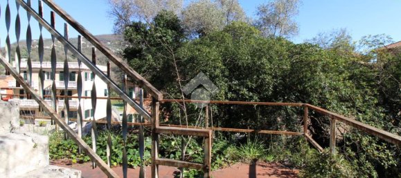 1 bedroom House in Chiavari, Italy No. 38450 9