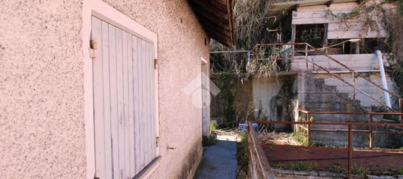 1 bedroom House in Chiavari, Italy No. 38450 27
