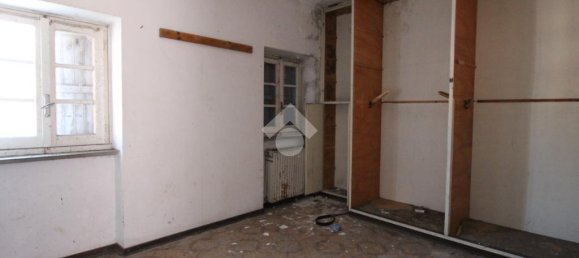 1 bedroom House in Chiavari, Italy No. 38450 25
