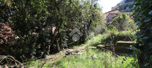 1 bedroom House in Chiavari, Italy No. 38450 4