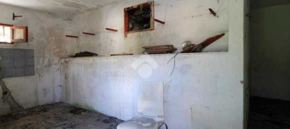 1 bedroom House in Chiavari, Italy No. 38450 33