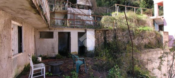 1 bedroom House in Chiavari, Italy No. 38450 30