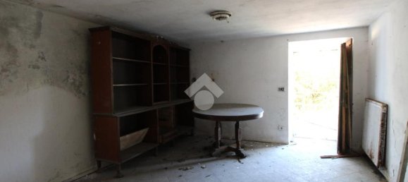 1 bedroom House in Chiavari, Italy No. 38450 14