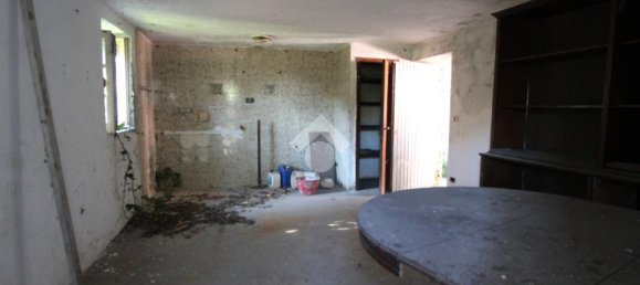 1 bedroom House in Chiavari, Italy No. 38450 13