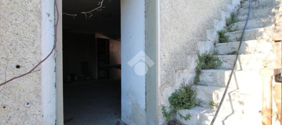 1 bedroom House in Chiavari, Italy No. 38450 12