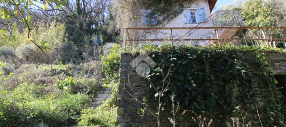 1 bedroom House in Chiavari, Italy No. 38450 3