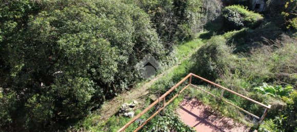 1 bedroom House in Chiavari, Italy No. 38450 19