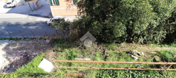 1 bedroom House in Chiavari, Italy No. 38450 28