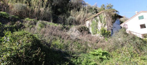 1 bedroom House in Chiavari, Italy No. 38450 5