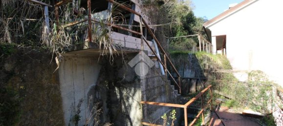 1 bedroom House in Chiavari, Italy No. 38450 29