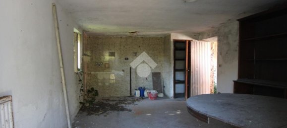 1 bedroom House in Chiavari, Italy No. 38450 15