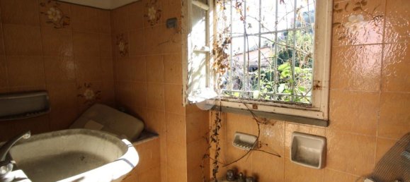 1 bedroom House in Chiavari, Italy No. 38450 26