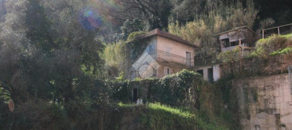 1 bedroom House in Chiavari, Italy No. 38450 36