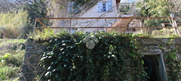 1 bedroom House in Chiavari, Italy No. 38450 31