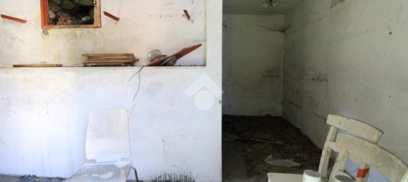 1 bedroom House in Chiavari, Italy No. 38450 32