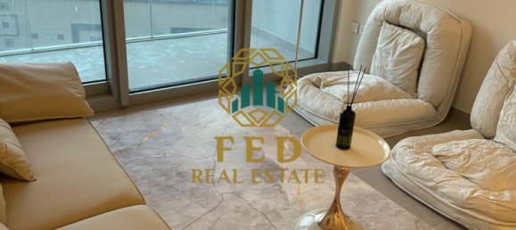 1 bedroom Apartment in Downtown Dubai (Downtown Burj Dubai), UAE No. 13007 4