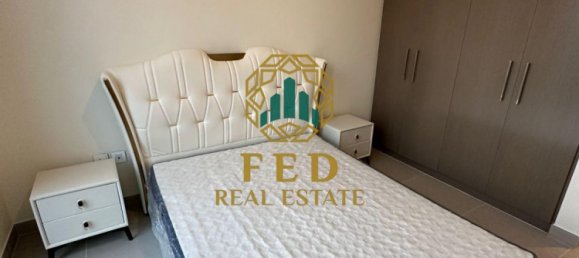 1 bedroom Apartment in Downtown Dubai (Downtown Burj Dubai), UAE No. 13007 3