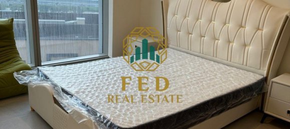 1 bedroom Apartment in Downtown Dubai (Downtown Burj Dubai), UAE No. 13007 8