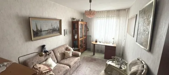 Квартира с 2 спальнями в Ганновер, Германия № 282722 6