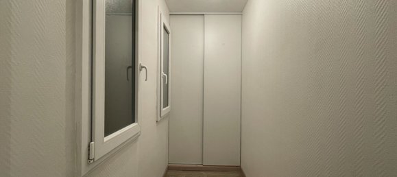 Apartamento de 1 dormitorio en Moulins-les-Metz, France No. 40358 7
