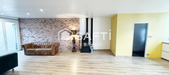 5 bedrooms House in Mezy-sur-Seine, France No. 279327 6