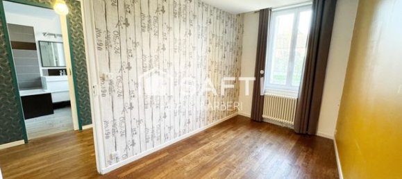 5 bedrooms House in Mezy-sur-Seine, France No. 279327 15