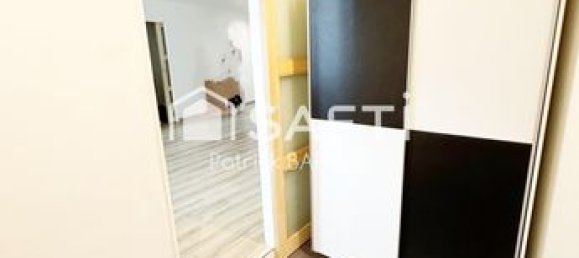 5 bedrooms House in Mezy-sur-Seine, France No. 279327 5