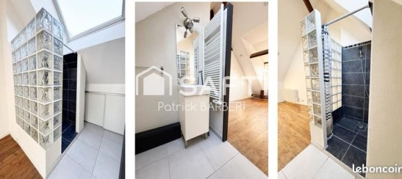 5 bedrooms House in Mezy-sur-Seine, France No. 279327 18