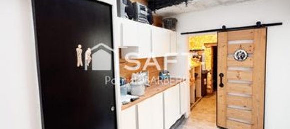 5 bedrooms House in Mezy-sur-Seine, France No. 279327 9