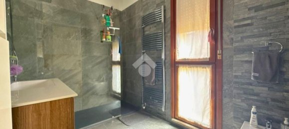 4غرفة شقة في Mogliano Veneto, Italy رقم 275388 13