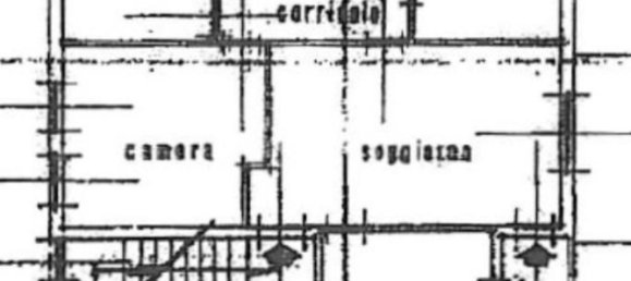 4غرفة شقة في Mogliano Veneto, Italy رقم 275388 18