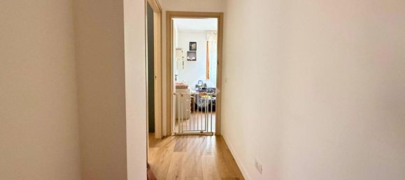 4غرفة شقة في Mogliano Veneto, Italy رقم 275388 11