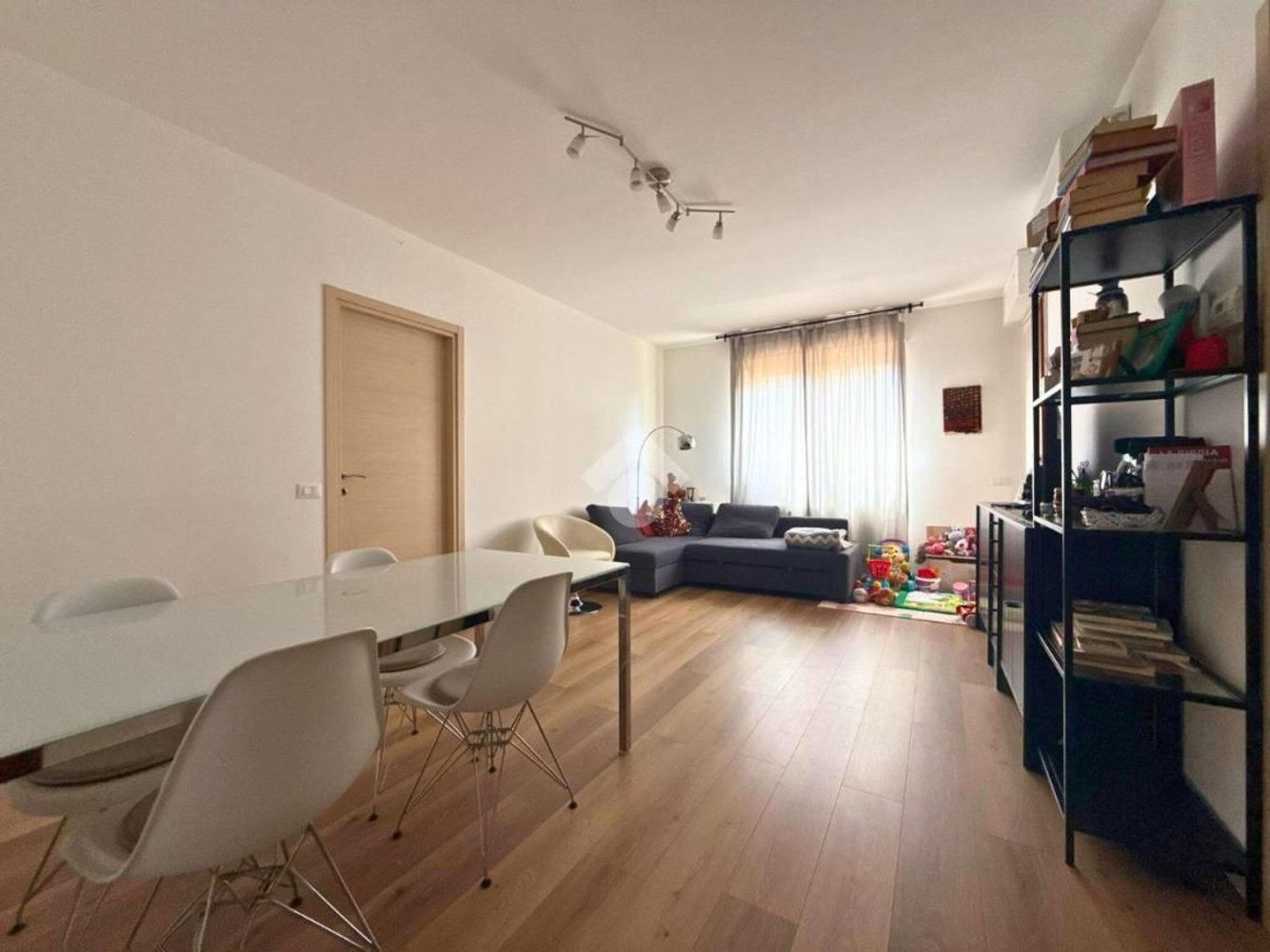 4غرفة شقة في Mogliano Veneto, Italy رقم 275388