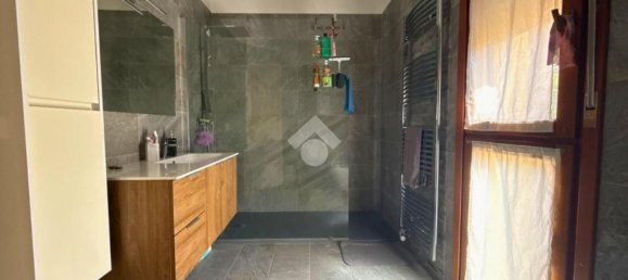 4غرفة شقة في Mogliano Veneto, Italy رقم 275388 12