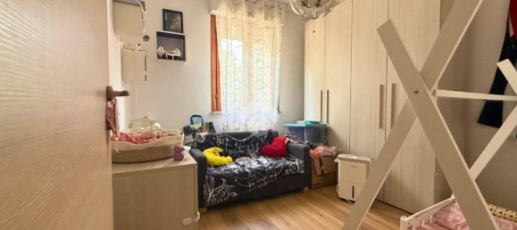 4غرفة شقة في Mogliano Veneto, Italy رقم 275388 10