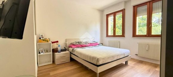 4غرفة شقة في Mogliano Veneto, Italy رقم 275388 7