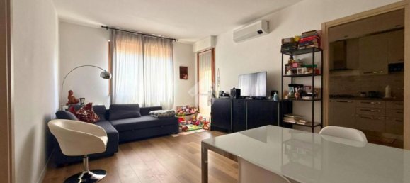 4غرفة شقة في Mogliano Veneto, Italy رقم 275388 3