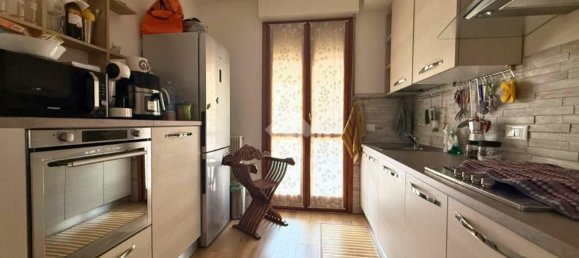 4غرفة شقة في Mogliano Veneto, Italy رقم 275388 5