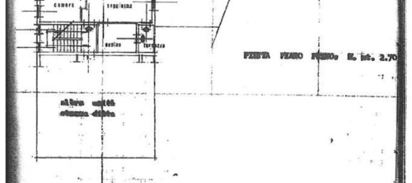 4غرفة شقة في Mogliano Veneto, Italy رقم 275388 17
