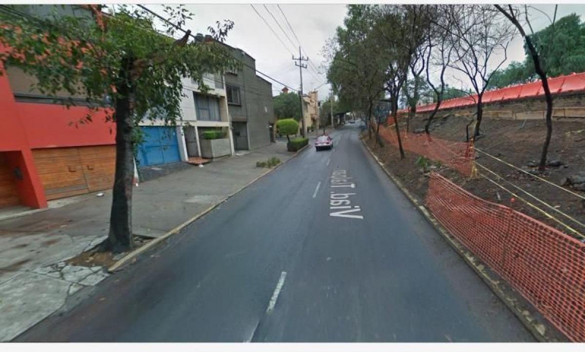 3 غرف نوم منزل في Mexicali, Mexico رقم 170715