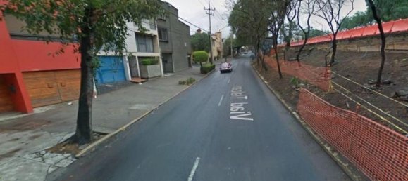 3 غرف نوم منزل في Mexicali, Mexico رقم 170715 2