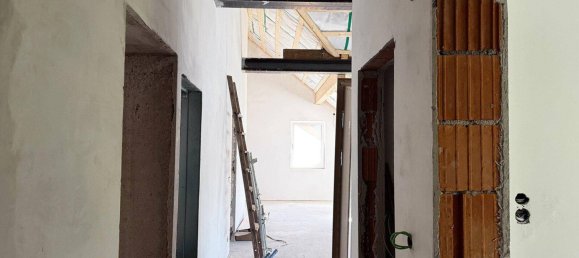 3 rooms Villa in Gmunden, Austria No. 145432 10