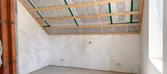 3 rooms Villa in Gmunden, Austria No. 145432 4